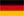 HPC en allemand