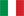 HPC en italien