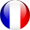 HPC en fran&ccedil;ais