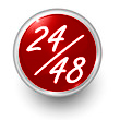 Livraison 24/48h