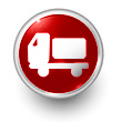 Frais de port gratuit
