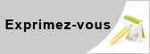 Coup de coeur
