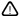 Warning : computer translation